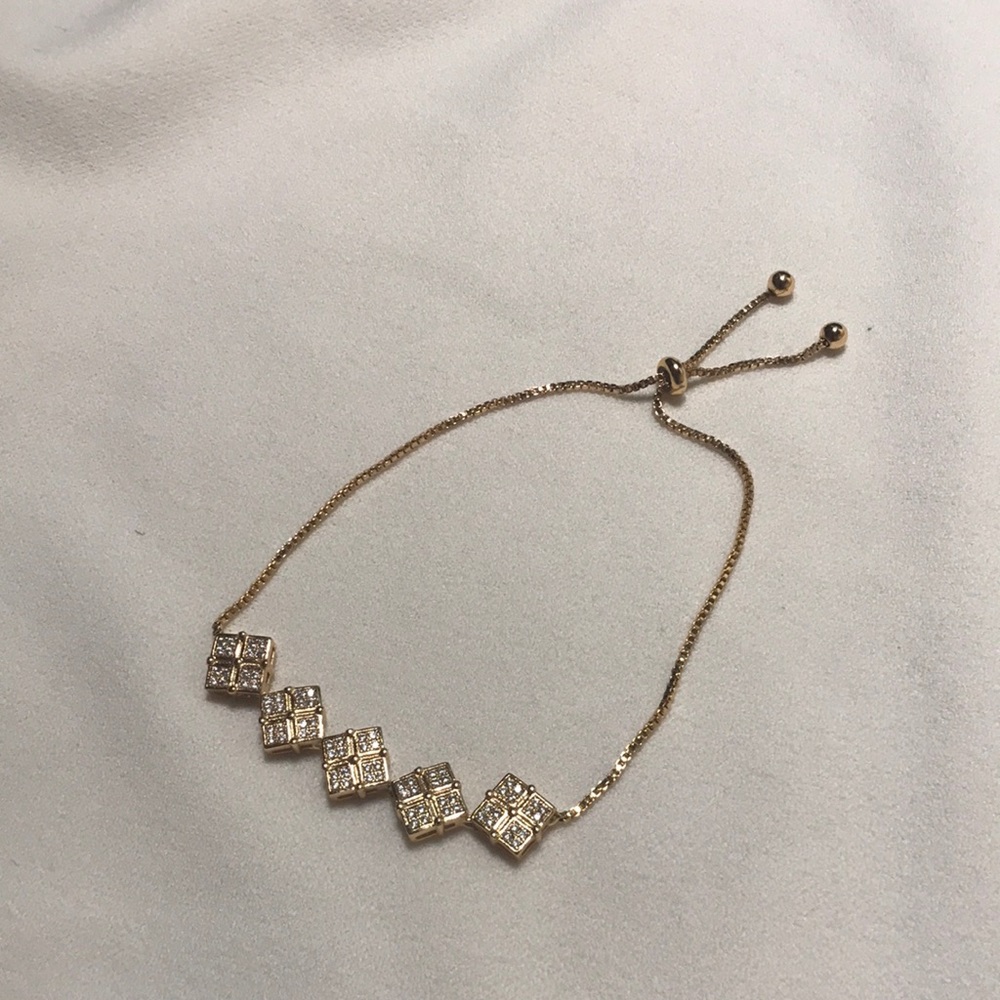 Bracelet Adjustable - image 1